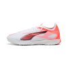 shipovki puma ultra 5 match tt ss25 10835101