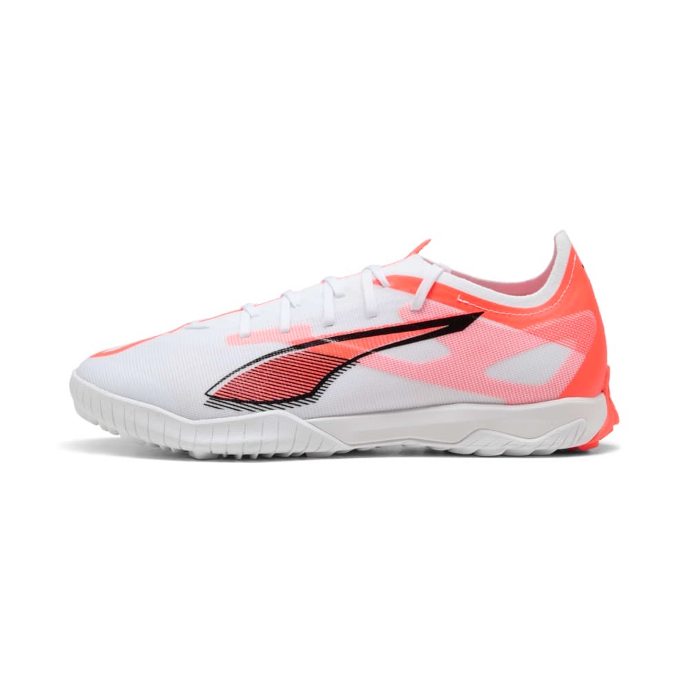 Шиповки Puma Ultra 5 Match TT (SS25) 10835101