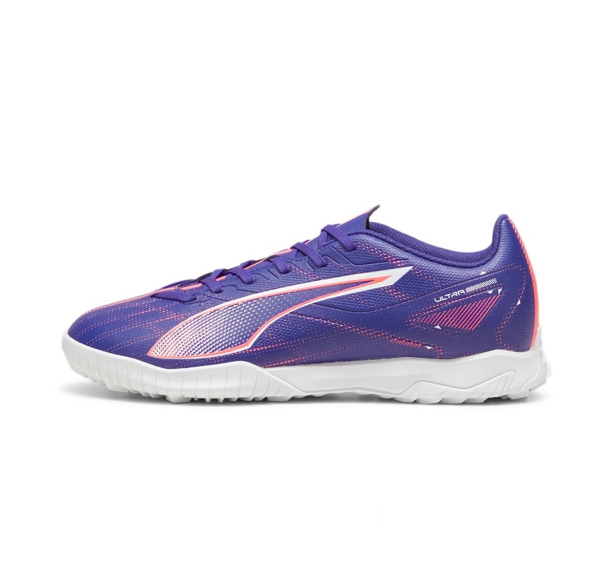 Шиповки Puma Ultra 5 Play TT 10790501