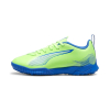 shipovki puma ultra 5 play tt jr aw24 10791003