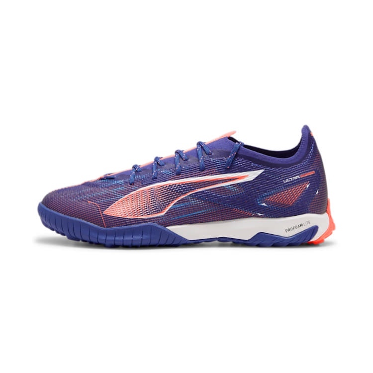 Шиповки Puma Ultra 5 PRO Cage 10788901