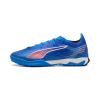 shipovki puma ultra 6 match tt aw25 10852201
