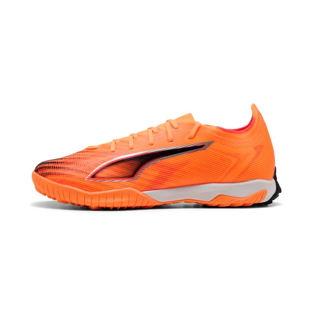 Шиповки Puma Ultra 6 Match TT (AW25) 10852203