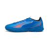 shipovki puma ultra 6 play tt aw25 10854201