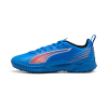 shipovki puma ultra 6 play tt jr aw25 10854401