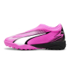 shipovki puma ultra match ll tt mid jr ss24 10777201