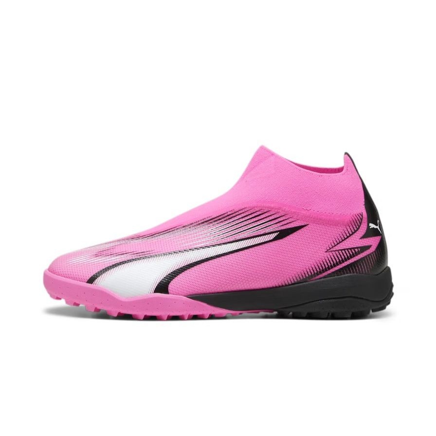 Шиповки Puma Ultra Match+ LL TT (SS24) 10776101