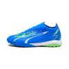 shipovki puma ultra match tt aw23 10752103
