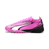 shipovki puma ultra match tt ss24 10775701
