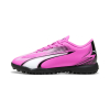 shipovki puma ultra play tt jr ss24 10777901