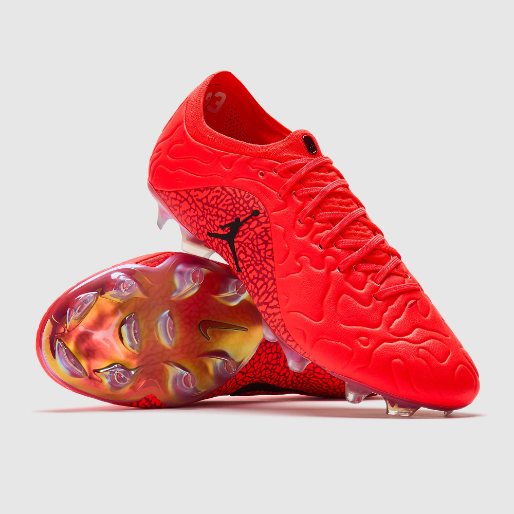 butsy jordan tiempo maestro elite se fg if4126 600