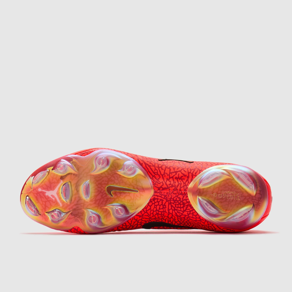 butsy jordan tiempo maestro elite se fg if4126 600 5