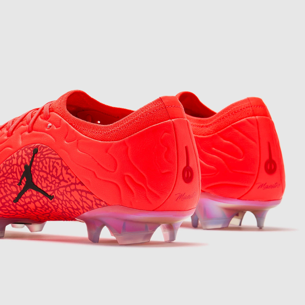 butsy jordan tiempo maestro elite se fg if4126 600 6