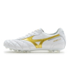 butsy mizuno morelia ii made in japan ag p1ga2603 50
