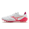 butsy mizuno morelia neo 4 elite ag p1ga2633 64