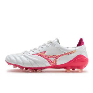 Бутсы Mizuno Morelia Neo 4 Elite AG P1GA2633-64