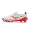 butsy mizuno morelia neo 4 made in japan fg p1ga2630 64