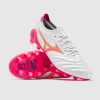 butsy mizuno morelia neo iv beta made in japan fg p1ga2640 64