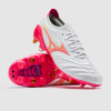 butsy mizuno morelia neo iv beta made in japan mix sg p1gc2640 64