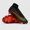 butsy nike mercurial superfly 10 elite fg if4100 088
