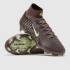 butsy nike mercurial superfly 10 elite km fg fq8692 200