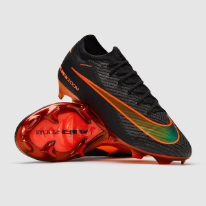 Бутсы Nike Mercurial Vapor 16 Elite FG IF4101-088