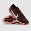 butsy nike mercurial vapor 16 elite fg io8442 661