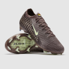 butsy nike mercurial vapor 16 elite km ff fq8683 200