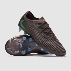 Бутсы Nike Phantom 6 Low Elite FG IF4097-288