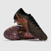 butsy nike tiempo maestro elite fg if4098 088
