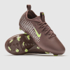 detskie butsy nike mercurial vapor 16 academy km fgmg jr fq8394 200