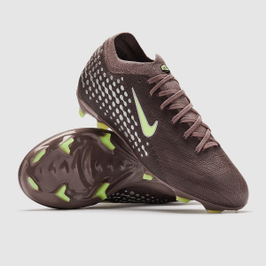 Детские бутсы Nike Mercurial Vapor 16 Pro KM FG JR HF5450-200
