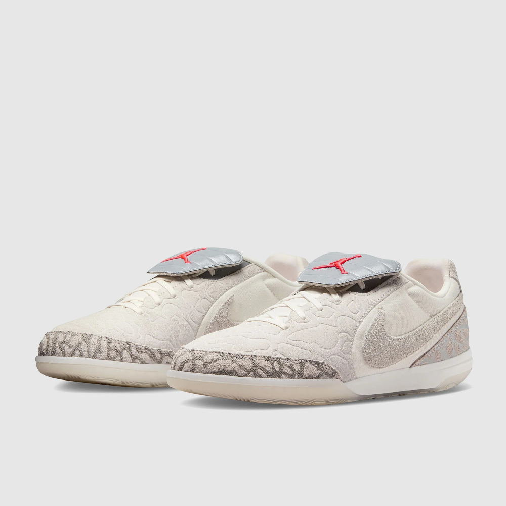 futzalki jordan tiempo streetgato se ii7579 016