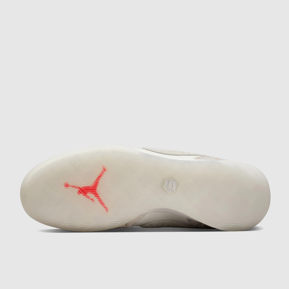 futzalki jordan tiempo streetgato se ii7579 016 3