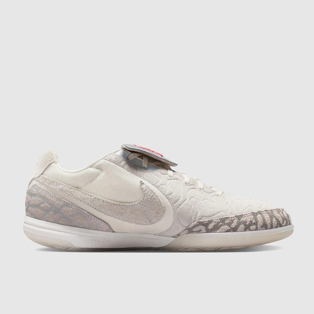 futzalki jordan tiempo streetgato se ii7579 016 4