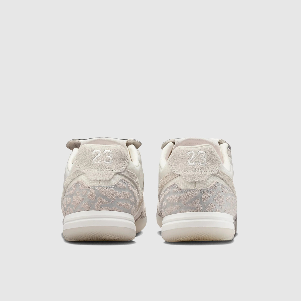 futzalki jordan tiempo streetgato se ii7579 016 5