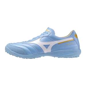 Шиповки Mizuno Morelia Sala Elite TF Q1GB2612-25