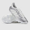 butsy adidas copa pure 4 club fgmg jr6186