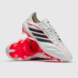 Бутсы Adidas Copa Pure 4 Elite FG JQ0396