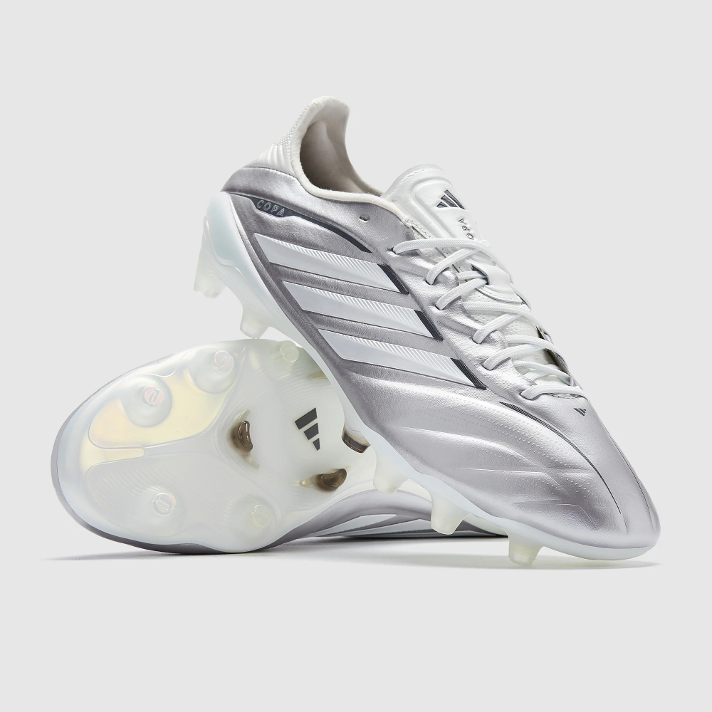 butsy adidas copa pure 4 elite fg js4243