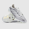 butsy adidas copa pure 4 elite fg js4243