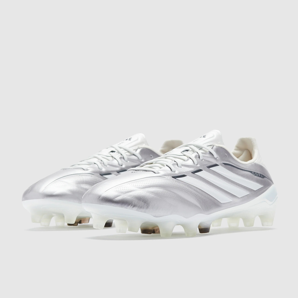 butsy adidas copa pure 4 elite fg js4243 2