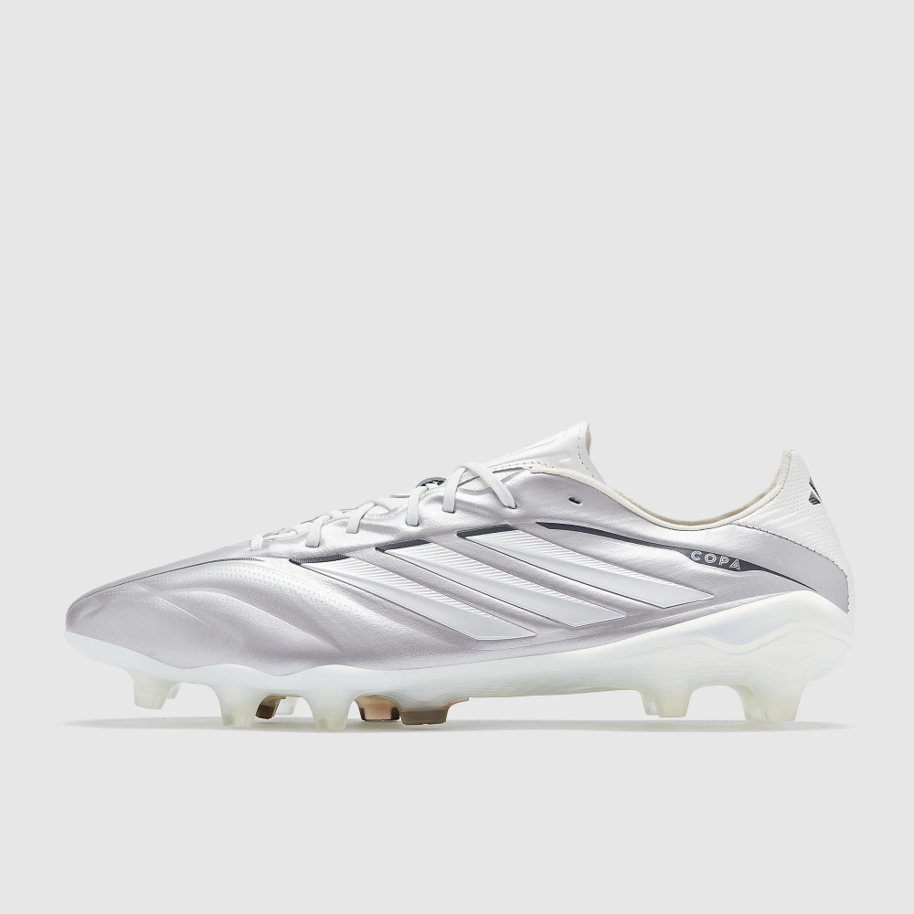 butsy adidas copa pure 4 elite fg js4243 3