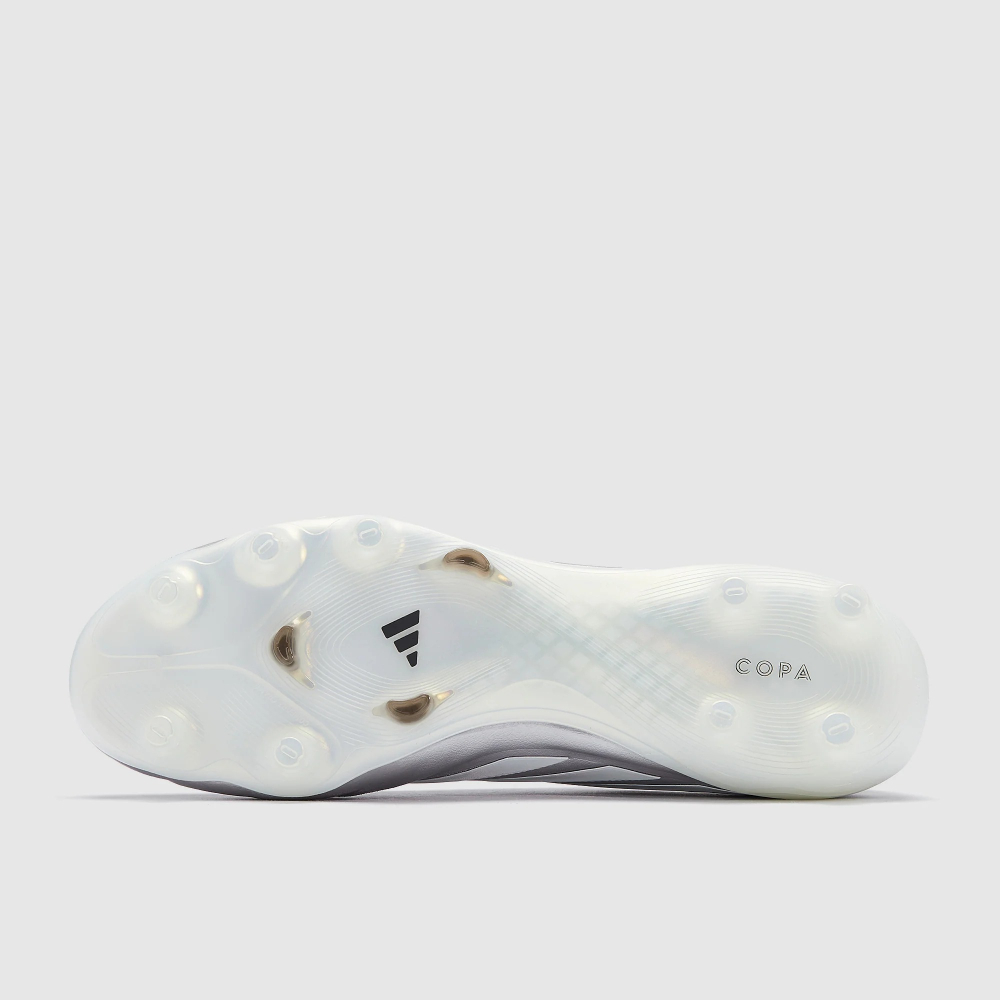 butsy adidas copa pure 4 elite fg js4243 4