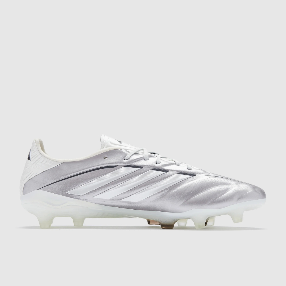 butsy adidas copa pure 4 elite fg js4243 5