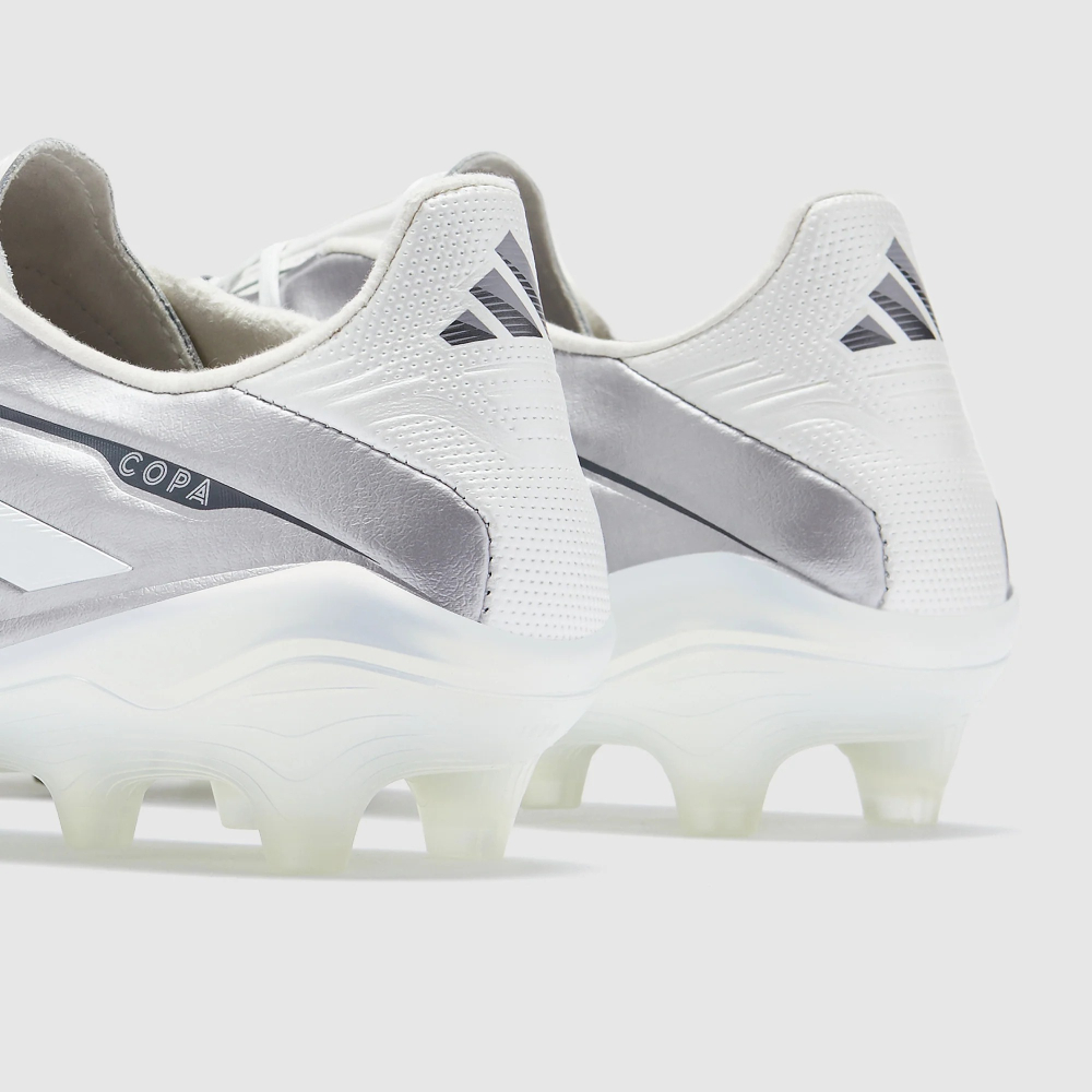 butsy adidas copa pure 4 elite fg js4243 6