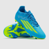 butsy adidas f50 club fgmg js1472