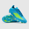 butsy adidas f50 elite fg jr6450