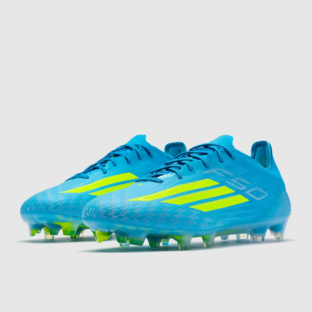 butsy adidas f50 elite fg jr6450 2