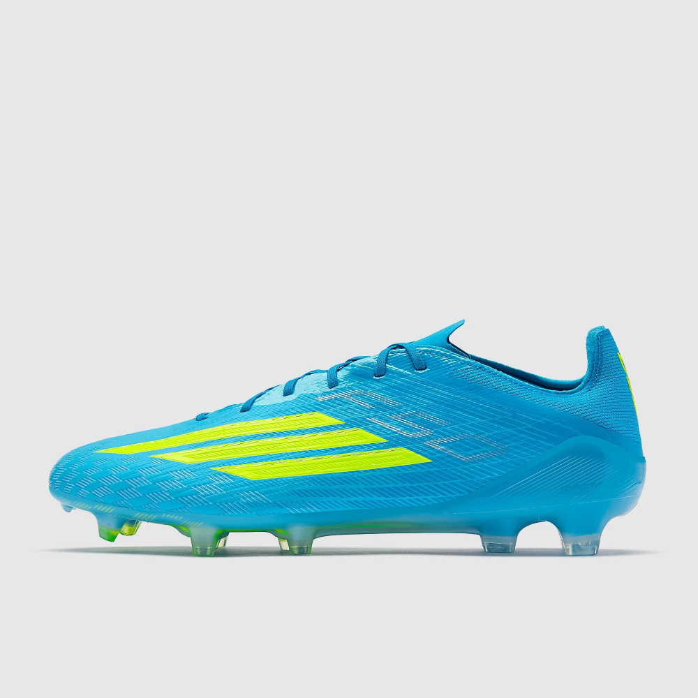 butsy adidas f50 elite fg jr6450 3